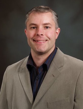 Dr. Randy Koski, Chiropractor Sudbury